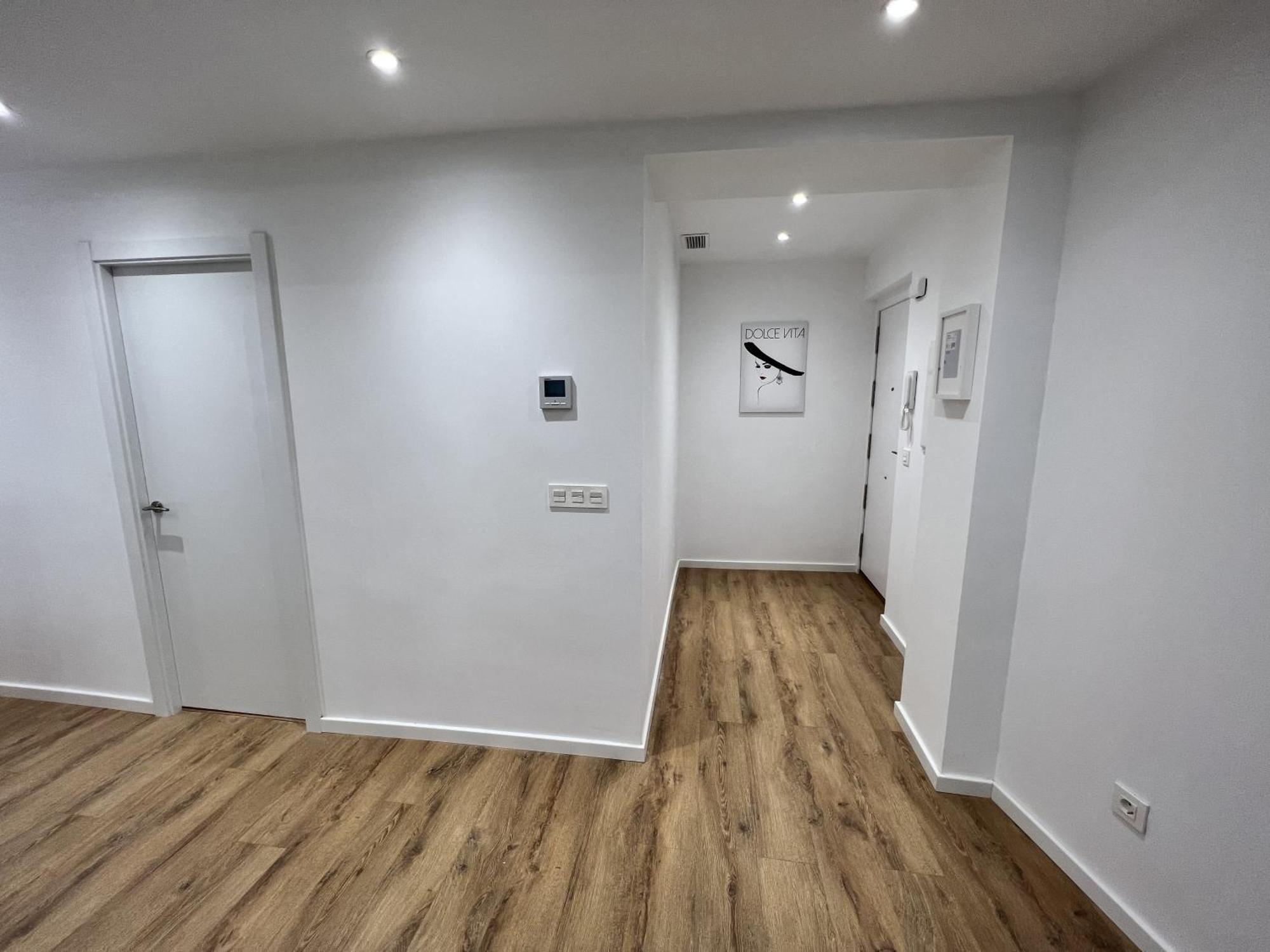 Apartamenticos Plaza Las Armas III Saragossa Exterior foto