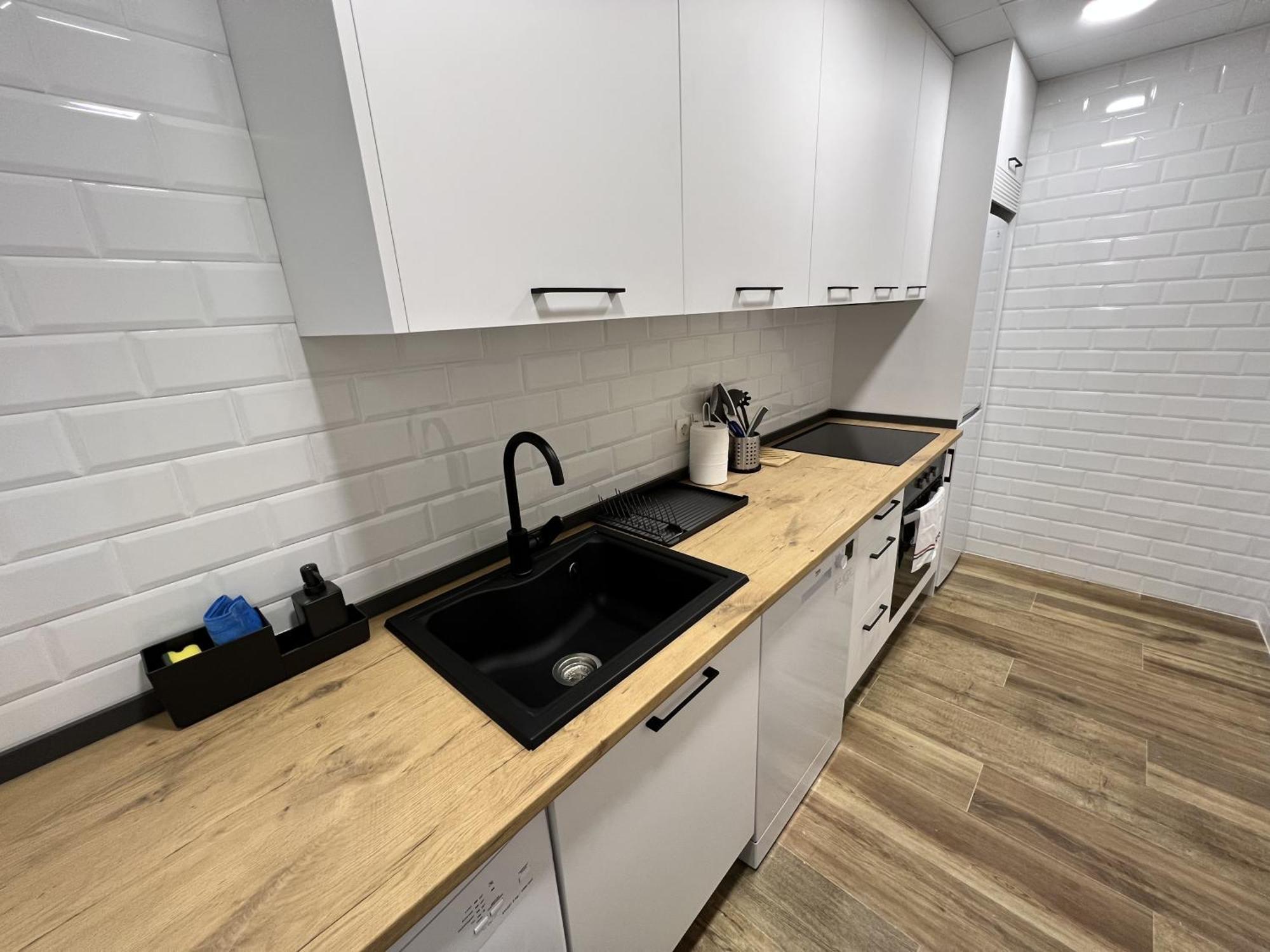 Apartamenticos Plaza Las Armas III Saragossa Exterior foto